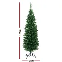XM-TR-SLIM-6F-GR-202509291552-01.webp