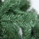 XM-TR-SLIM-6F-GR-202509291552-02.webp