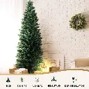 XM-TR-SLIM-6F-GR-202509291552-03.webp