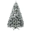 XM-TR-WELL-6F-GS-202509291600-00.webp