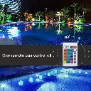 V915-MB0048X3-203574-03.webp
