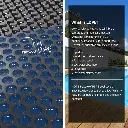 PC-95X50-L-BK-BL-190306-03.webp