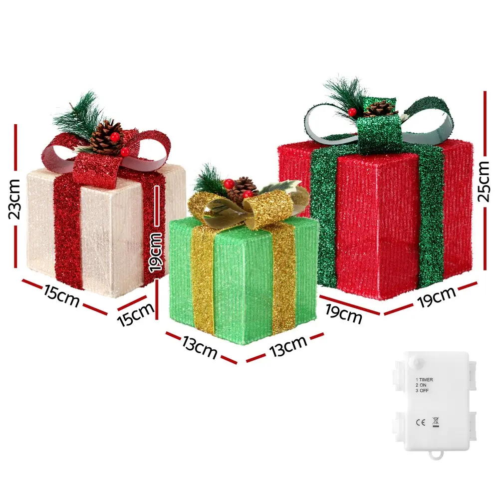 XMAS-MOT-GIFTBOX-MC-189930-01.webp