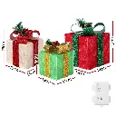 XMAS-MOT-GIFTBOX-MC-189930-01.webp