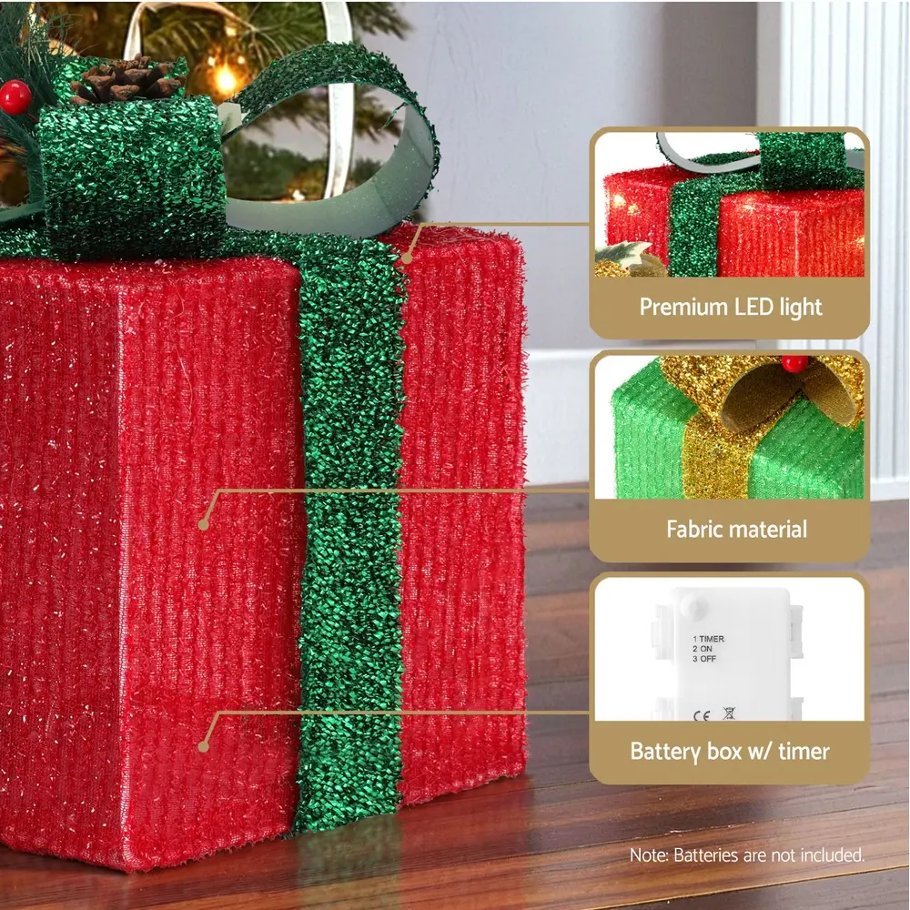 XMAS-MOT-GIFTBOX-MC-189930-05.webp