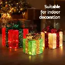 XMAS-MOT-GIFTBOX-MC-189930-04.webp