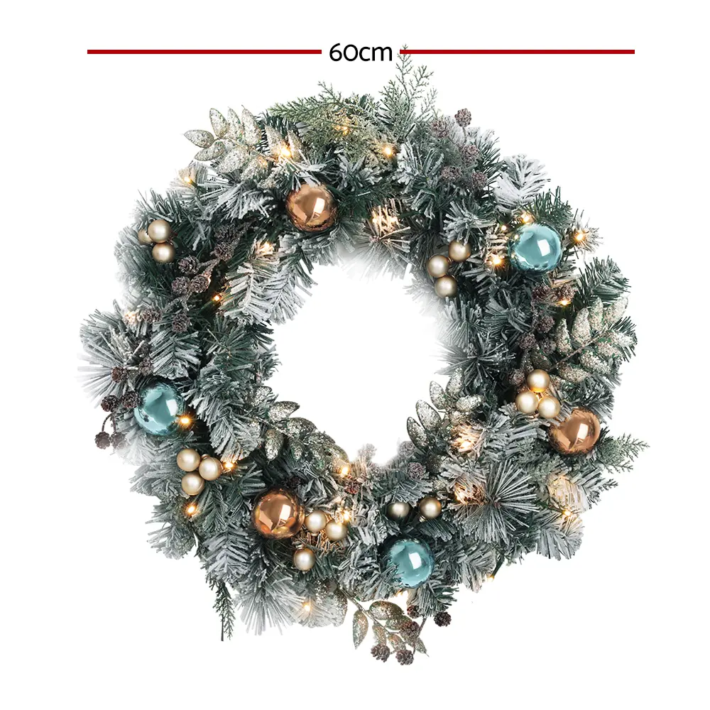 XM-TR-WRE-2FT-FROST-LED-86888-01.webp