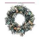 XM-TR-WRE-2FT-FROST-LED-86888-01.webp