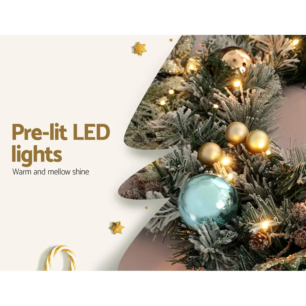 XM-TR-WRE-2FT-FROST-LED-86888-05.webp