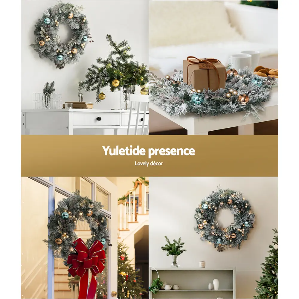 XM-TR-WRE-2FT-FROST-LED-86888-04.webp