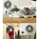 XM-TR-WRE-2FT-FROST-LED-86888-04.webp