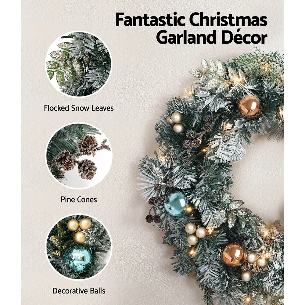 XM-TR-WRE-2FT-FROST-LED-86888-03.webp