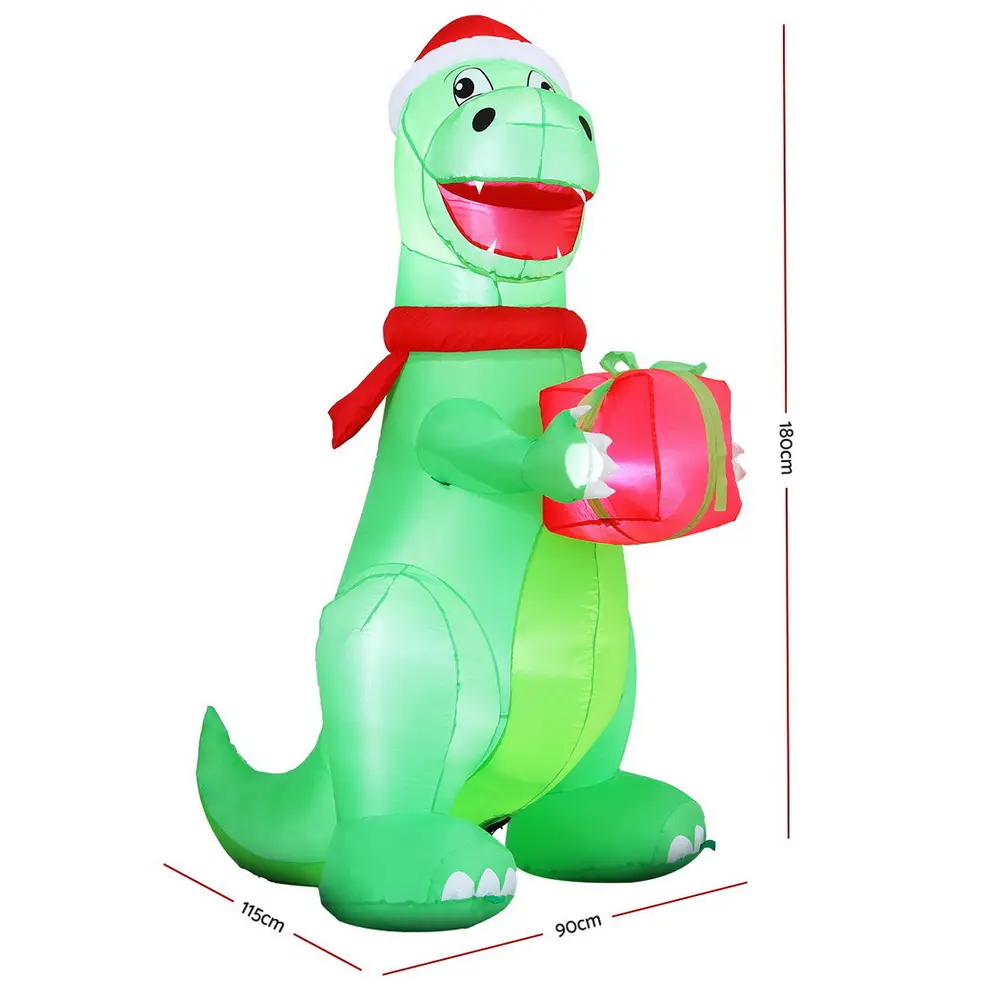 XMAS-INF-DINO-GIFT-6FT-202507181418-01.webp