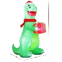 XMAS-INF-DINO-GIFT-6FT-202507181418-01.webp