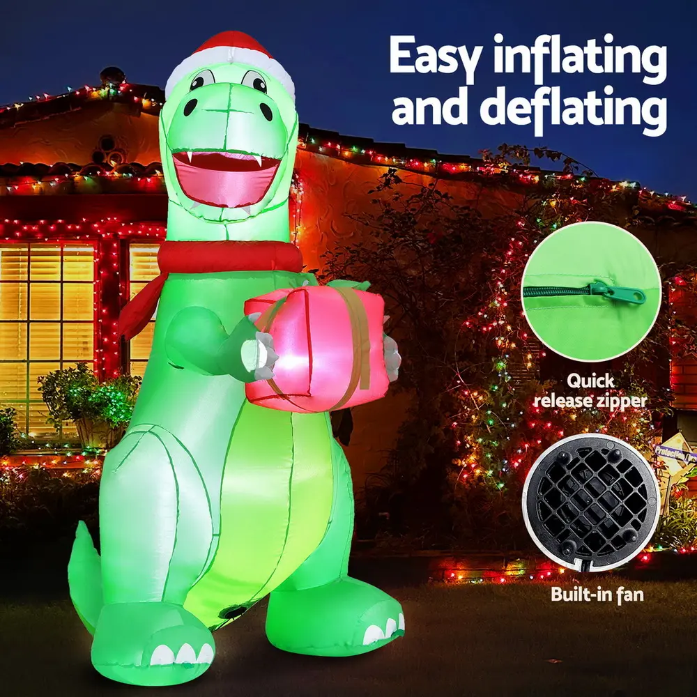 XMAS-INF-DINO-GIFT-6FT-202507181418-04.webp