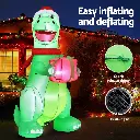 XMAS-INF-DINO-GIFT-6FT-202507181418-04.webp