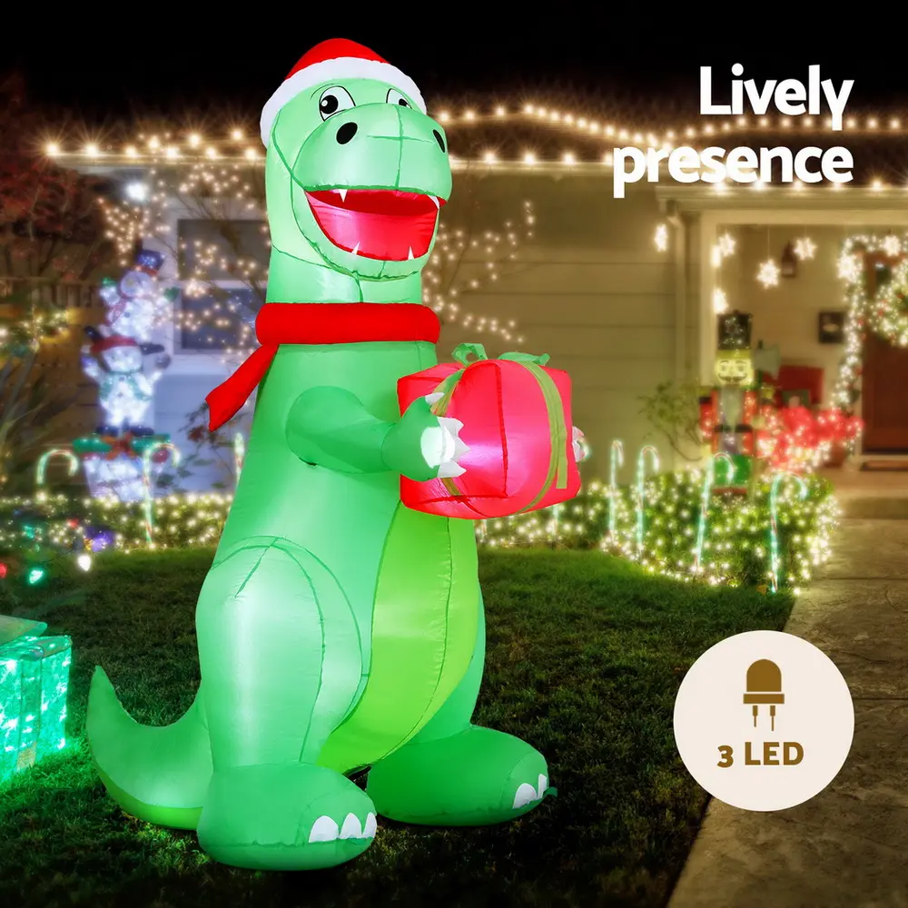 XMAS-INF-DINO-GIFT-6FT-202507181418-03.webp