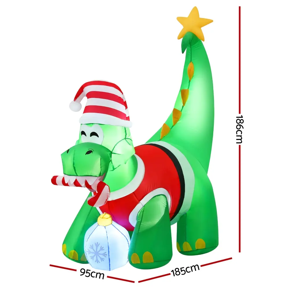 XMAS-INF-DINO-GR-6FT-202508061852-01.webp