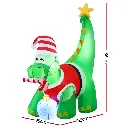 XMAS-INF-DINO-GR-6FT-202508061852-01.webp