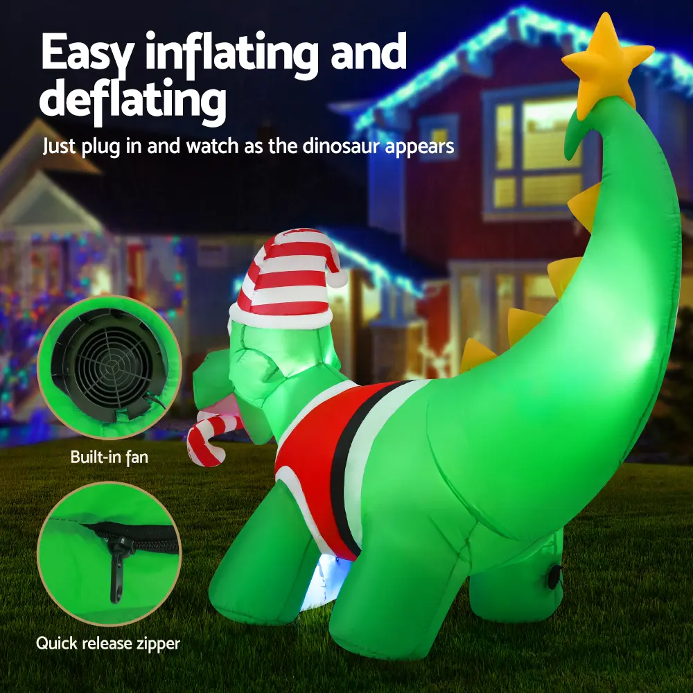 XMAS-INF-DINO-GR-6FT-202508061852-04.webp