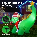 XMAS-INF-DINO-GR-6FT-202508061852-04.webp