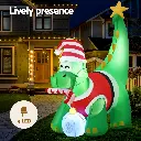 XMAS-INF-DINO-GR-6FT-202508061852-03.webp