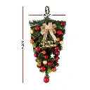 XM-TR-GAR-BOWTIE-BAUBLES-191743-01.webp