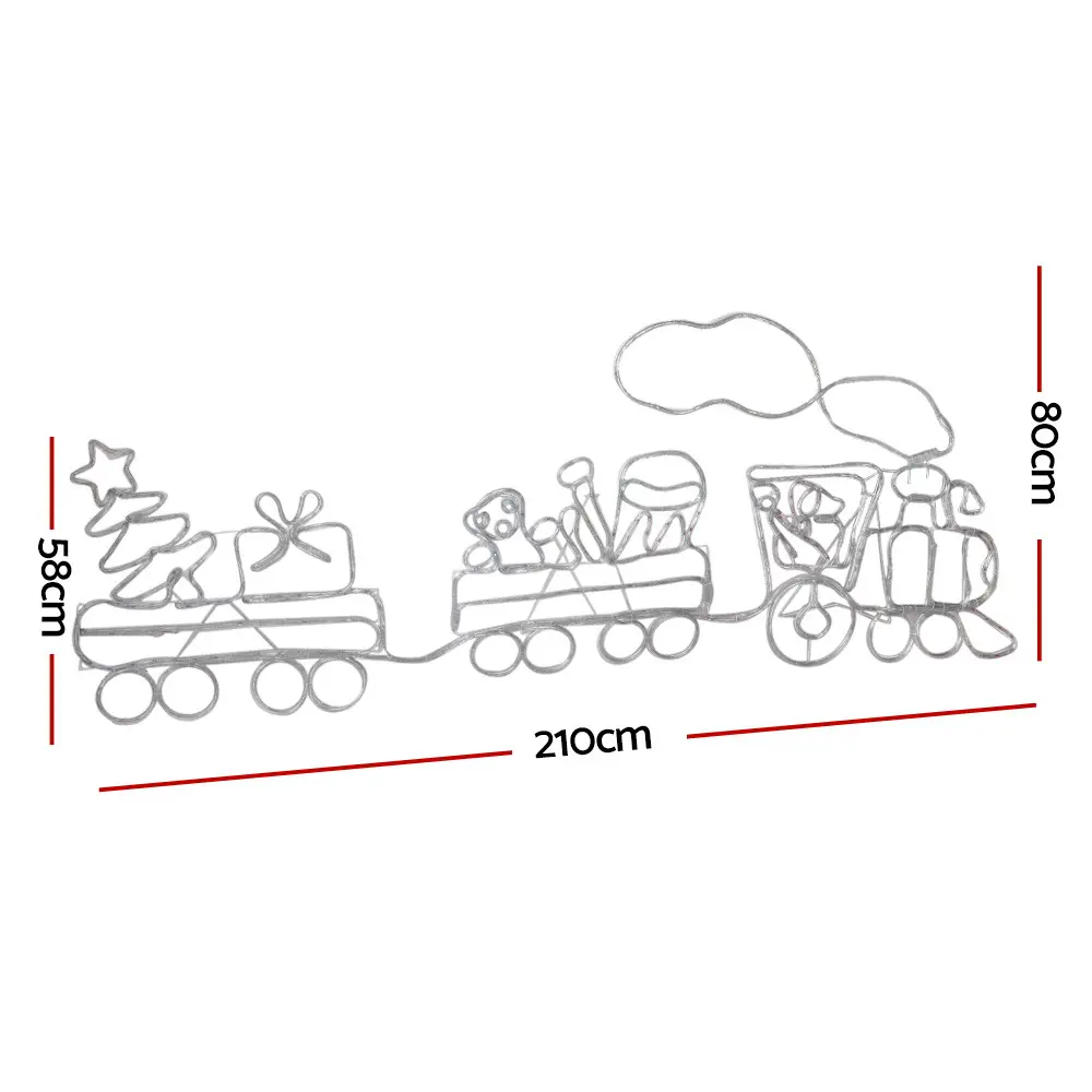 XMAS-MOT-D-TRAIN-MC-01.webp