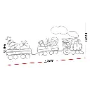 XMAS-MOT-D-TRAIN-MC-01.webp
