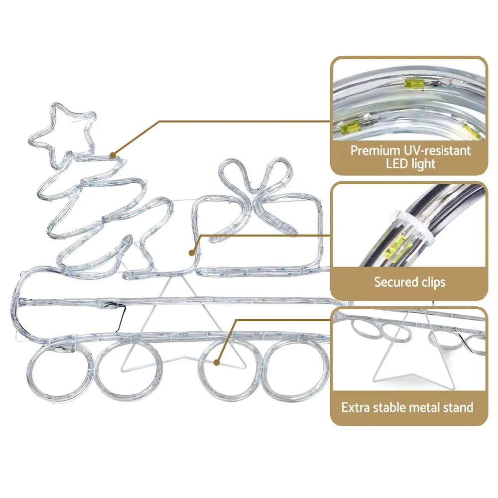XMAS-MOT-D-TRAIN-MC-03.webp
