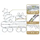 XMAS-MOT-D-TRAIN-MC-03.webp