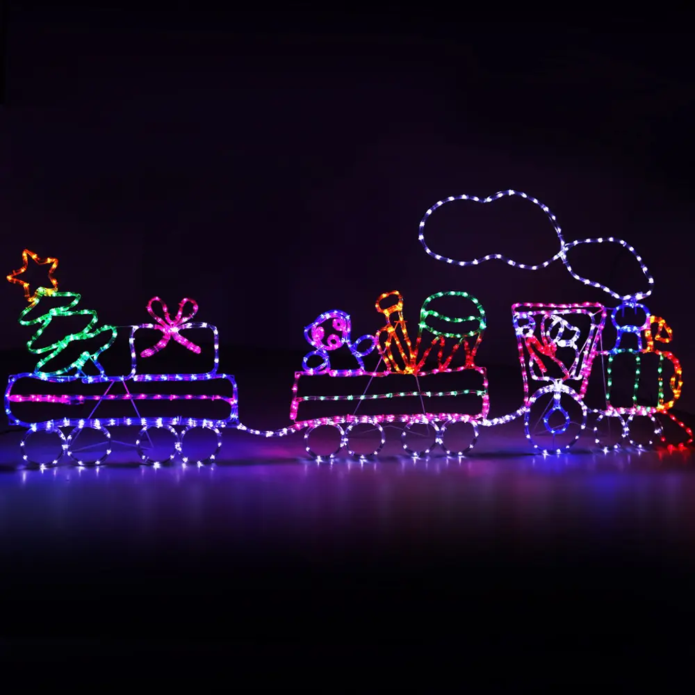 XMAS-MOT-D-TRAIN-MC-00.webp