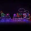 XMAS-MOT-D-TRAIN-MC-00.webp