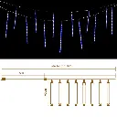 XMAS-LED-IC-ICICLE-BU-190817-01.webp