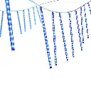 XMAS-LED-IC-ICICLE-BU-190817-00.webp