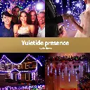 XMAS-LED-IC-ICICLE-BU-190817-04.webp