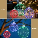 XMAS-MOT-BALL-RGB-202508132012-04.webp