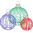 XMAS-MOT-BALL-RGB-202508132012-02.webp