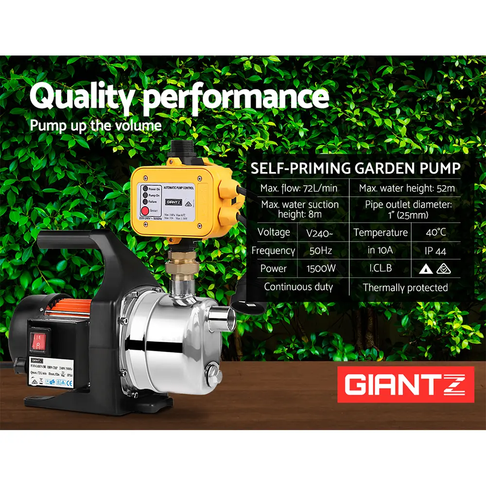PUMP-GARDEN-1500-YEL-16665-05.webp