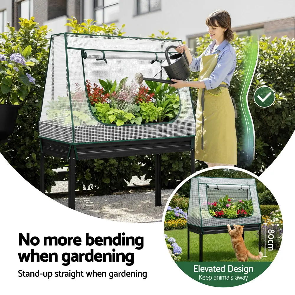 GARDEN-AG-80-COVER-202511031612-00.webp