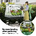 GARDEN-AG-80-COVER-202511031612-00.webp