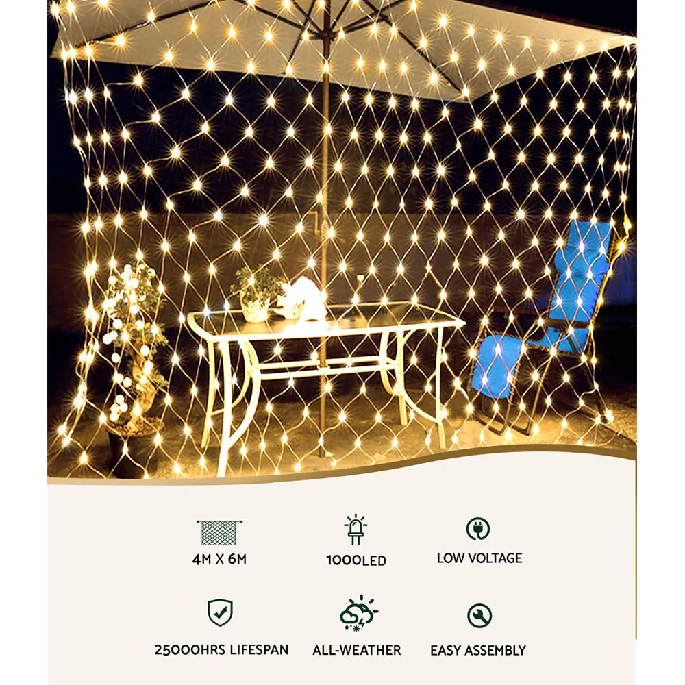 XMAS-NE1000-4X6-WARM-03.webp