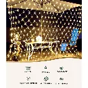 XMAS-NE1000-4X6-WARM-03.webp