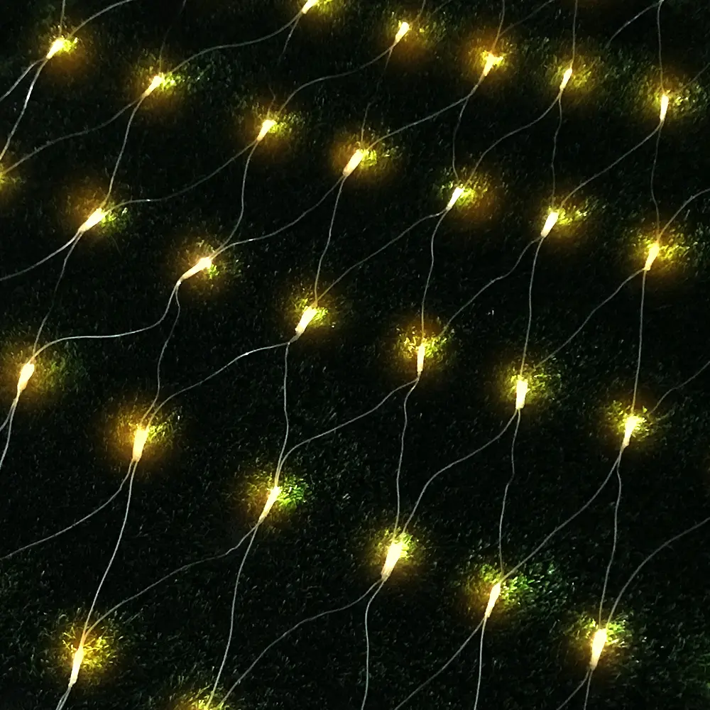 XMAS-NE1000-4X6-WARM-00.webp