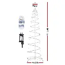 XMAS-MOT-TREE-18-RGB-202509022008-01.webp