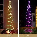 XMAS-MOT-TREE-18-RGB-202509022008-04.webp