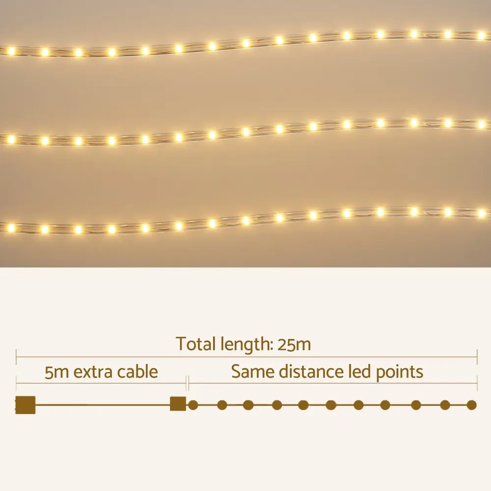 XMAS-ROPE-20M-600LED-WM-191876-01.webp