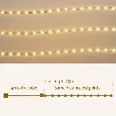 XMAS-ROPE-20M-600LED-WM-191876-01.webp