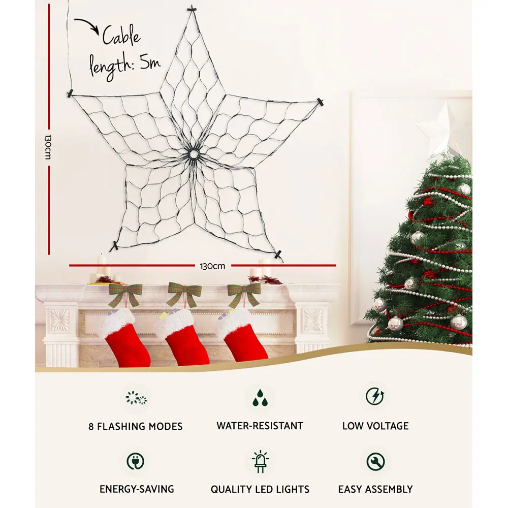 XMAS-MOT-STAR-MC-02.webp