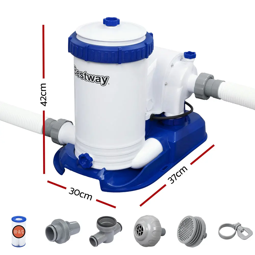 BW-FIL-PUMP-58391-5232-01.webp